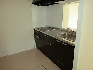 シャーメゾングランシャリオ A0203号-6