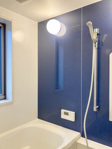 レガーロ A0103号-4