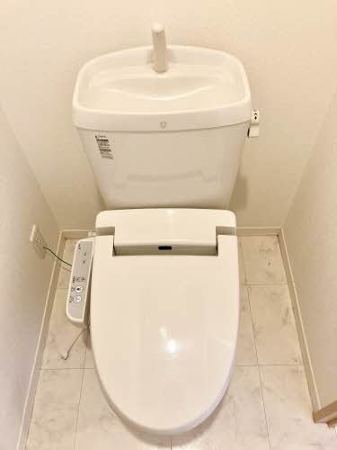 レガーロ A0103号-5