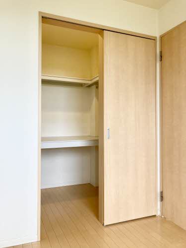 レガーロ A0103号-7