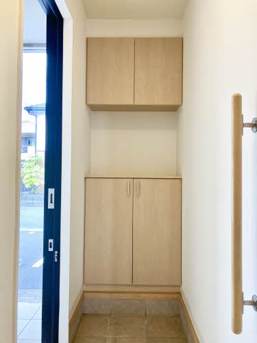 レガーロ A0103号-8