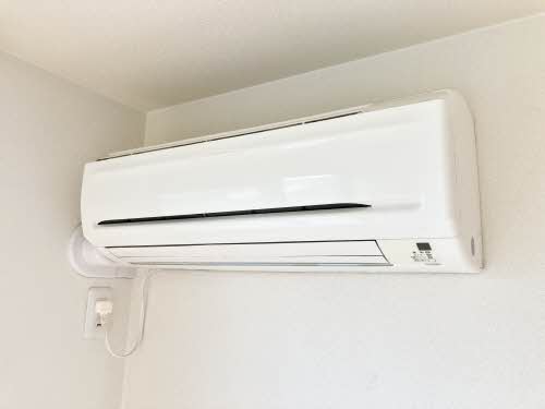 レガーロ A0103号-10