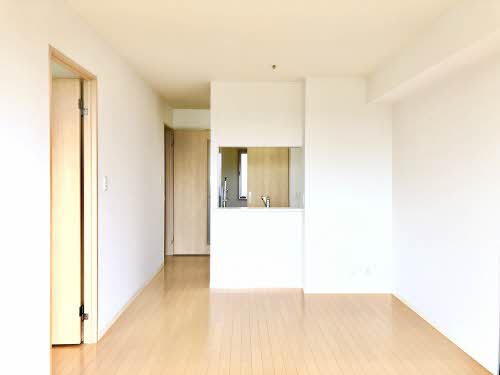 レガーロ A0103号-11