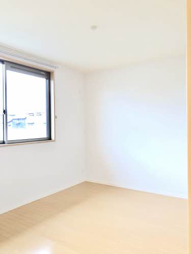 レガーロ A0103号-13