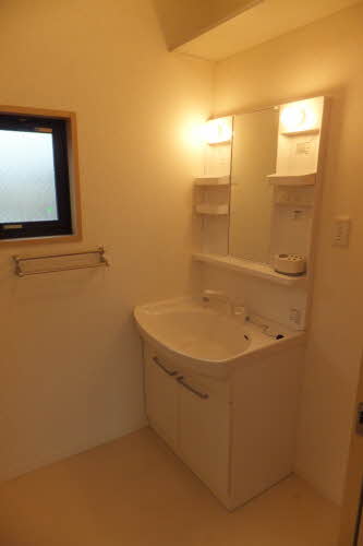 パールハイツ　Ｅ棟 E0202号-7