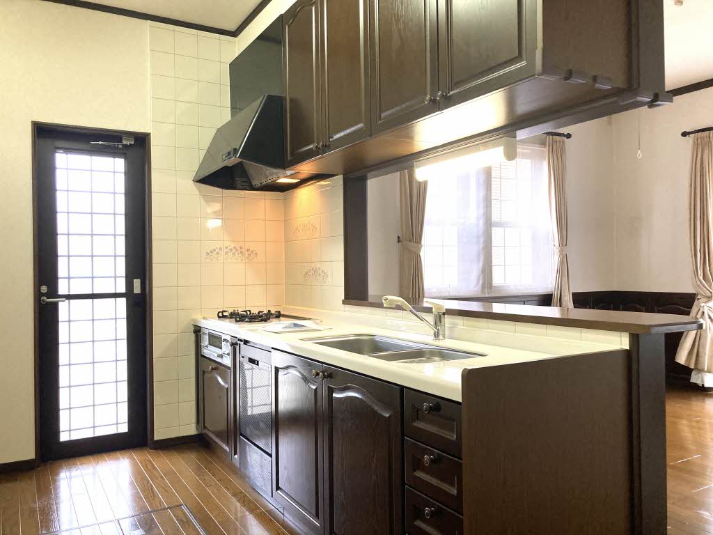 お問合せ番号：2000788-2