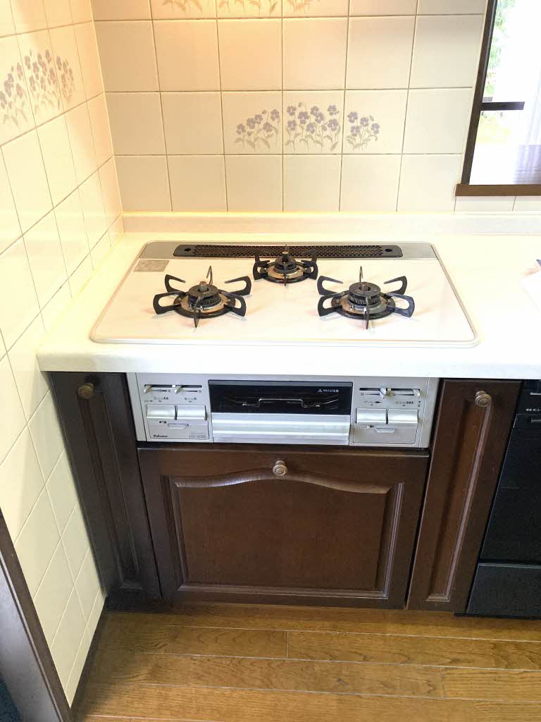 お問合せ番号：2000788-3