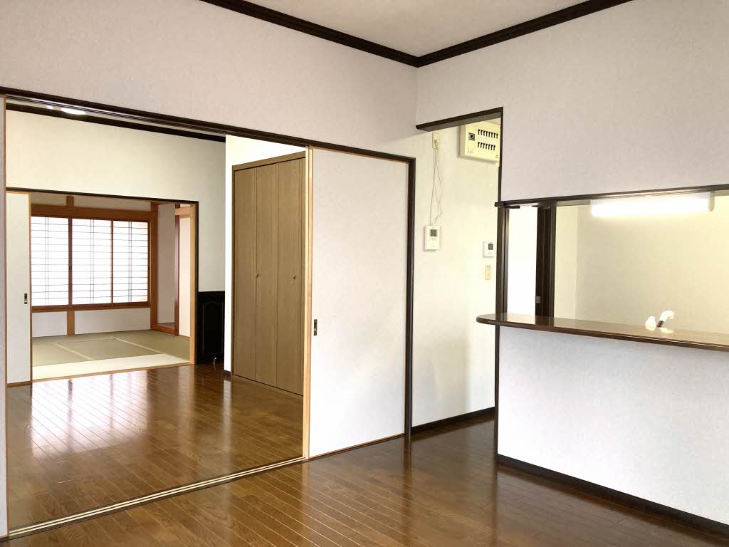 お問合せ番号：2000788-4