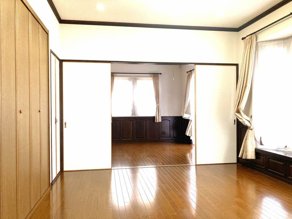 お問合せ番号：2000788-8