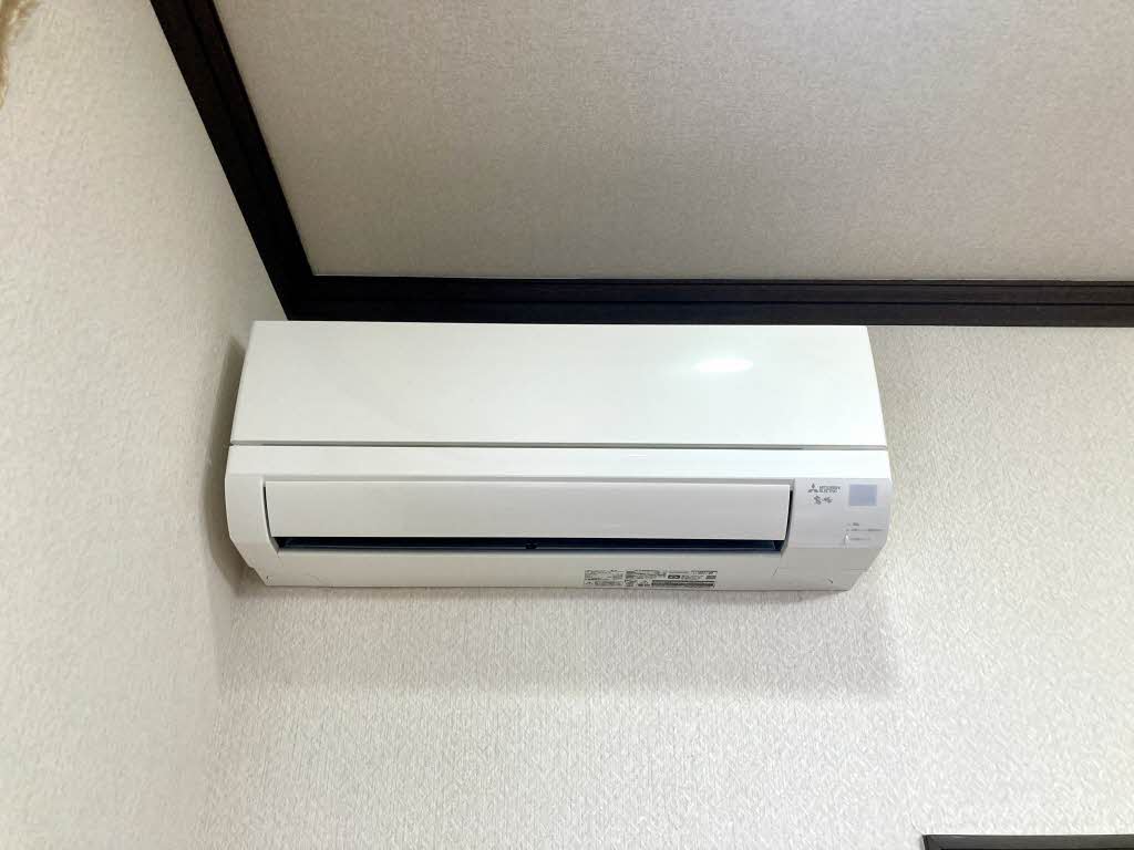 お問合せ番号：2000788-11