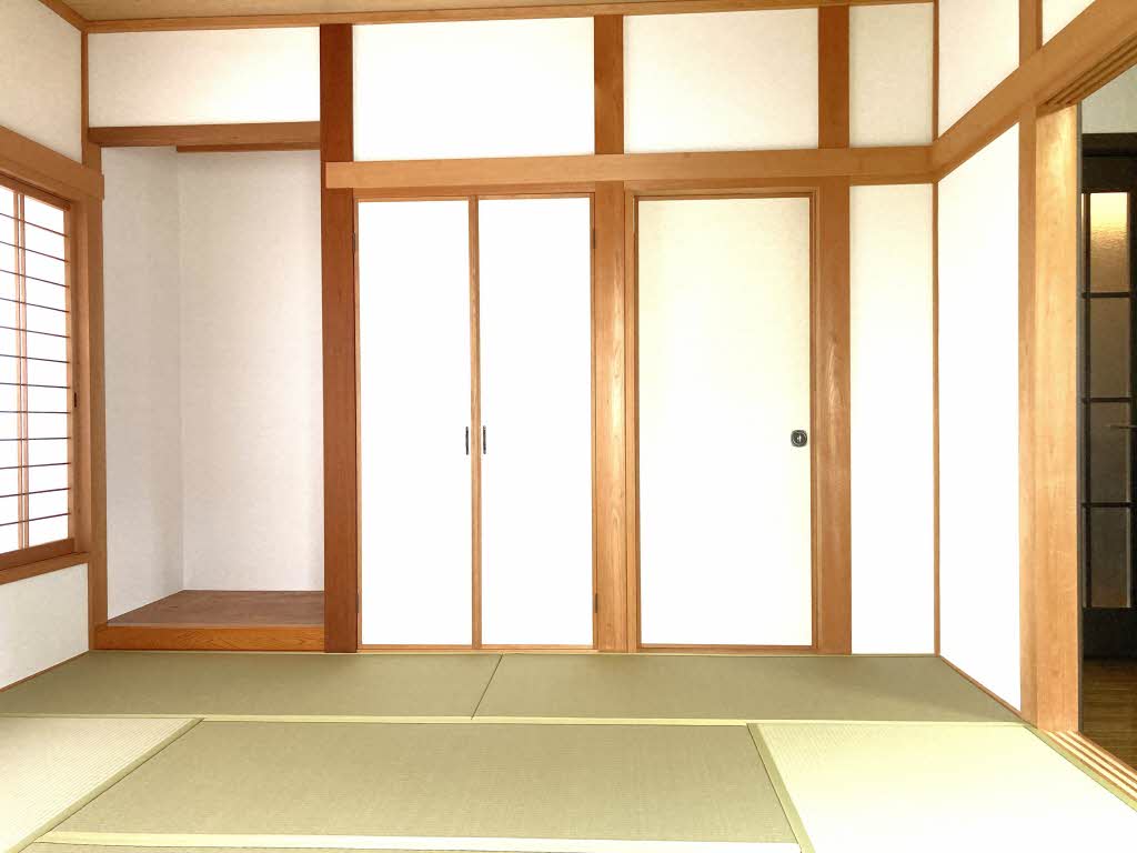 お問合せ番号：2000788-13