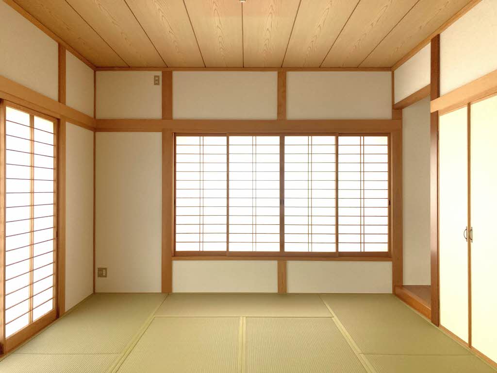 お問合せ番号：2000788-14