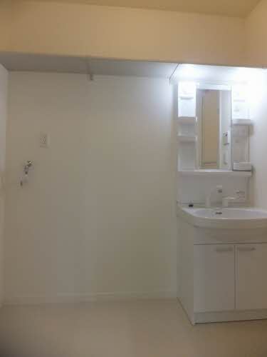 エスポワールⅢ A0202号-4