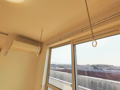 シャーメゾングッドライフ A0202号-11