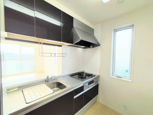 シャーメゾングッドライフ A0202号-14