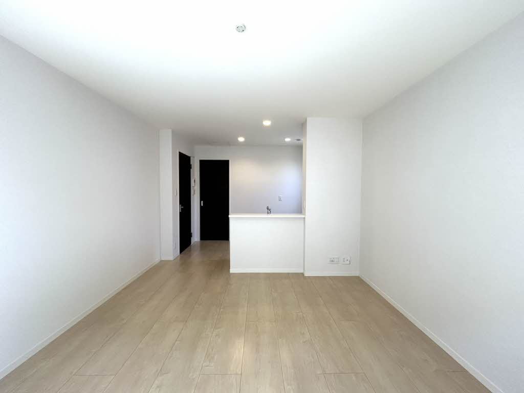 フローラルコート A0101号-2