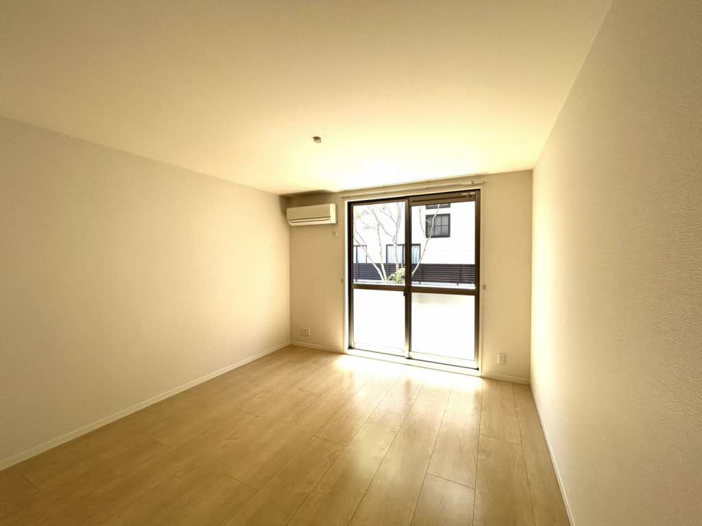 フローラルコート A0101号-3