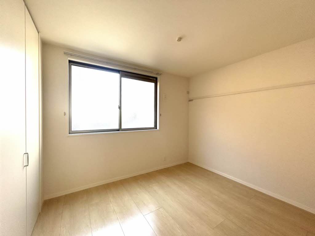 フローラルコート A0101号-4