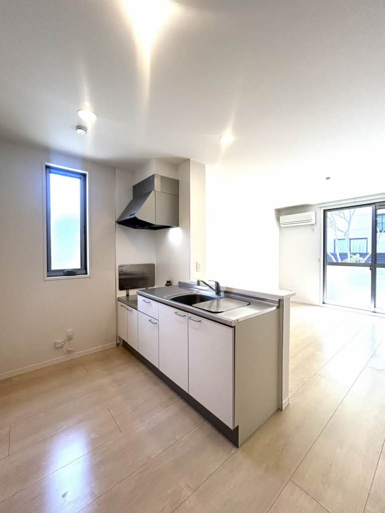 フローラルコート A0101号-5