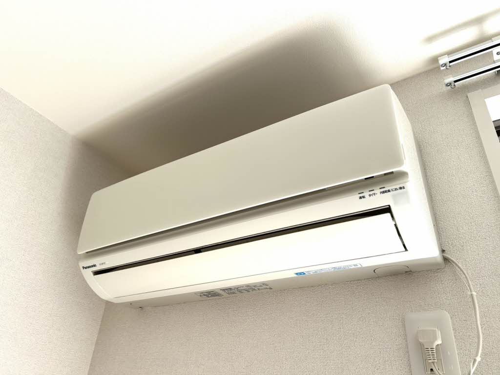 フローラルコート A0101号-9