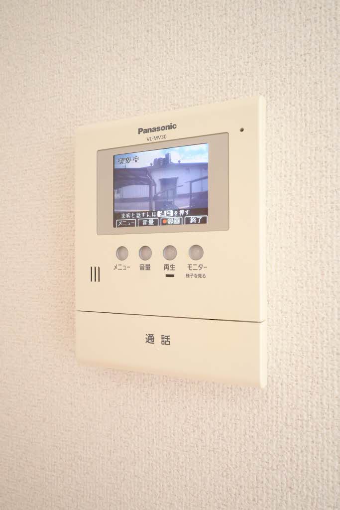 プロヌーブ・ナギサ A0202号-11