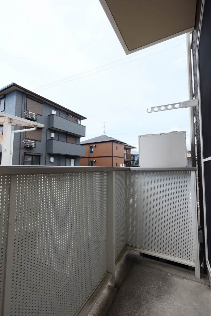 シャーメゾン・デュコンフォール A0103号-13