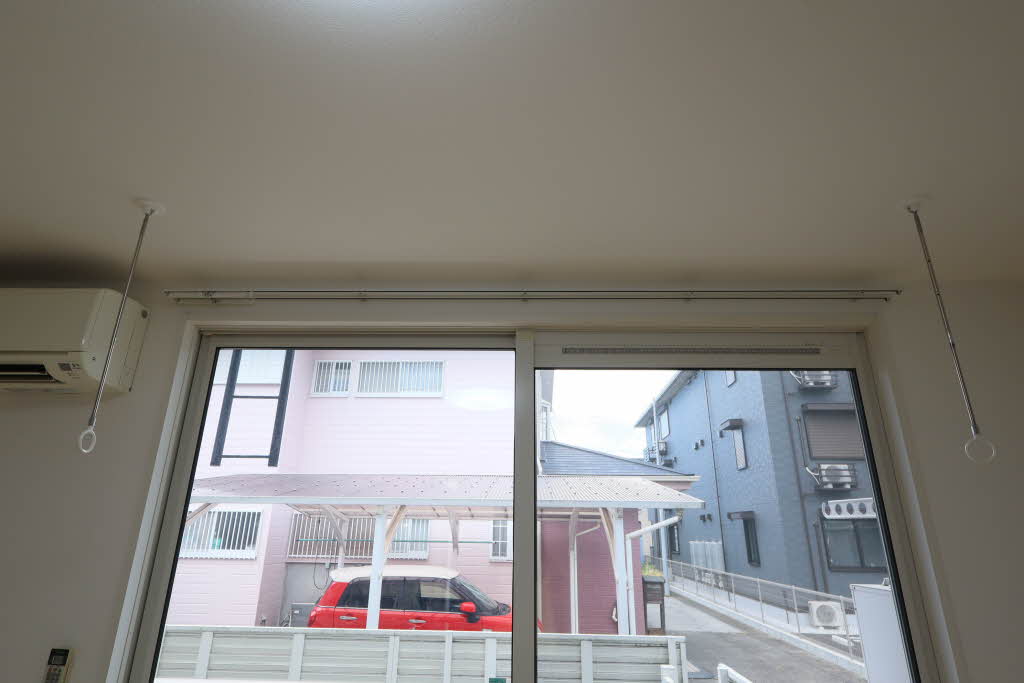 シャーメゾン・デュコンフォール A0103号-14