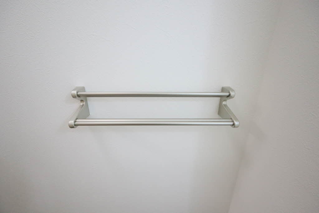 シャーメゾン・デュコンフォール A0103号-15