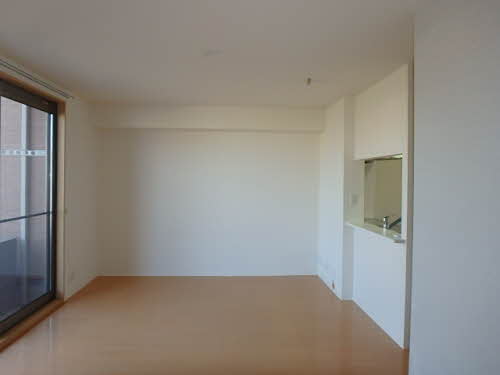 プロヌーブＫＥＮ　Ｃ棟 C0107号-2