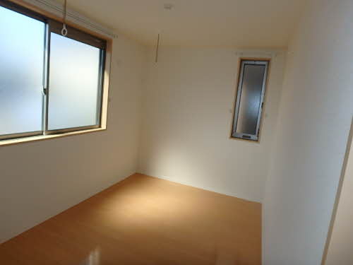 プロヌーブＫＥＮ　Ｃ棟 C0107号-4