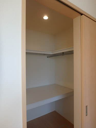 プロヌーブＫＥＮ　Ｃ棟 C0107号-5