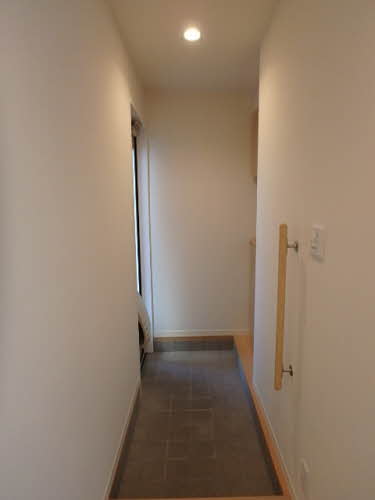 プロヌーブＫＥＮ　Ｃ棟 C0107号-6