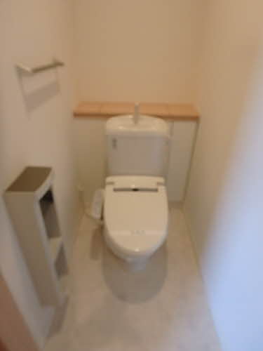 プロヌーブＫＥＮ　Ｃ棟 C0107号-7