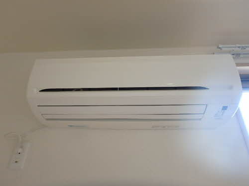 プロヌーブＫＥＮ　Ｃ棟 C0107号-10