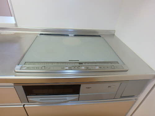 プロヌーブＫＥＮ　Ｃ棟 C0107号-12