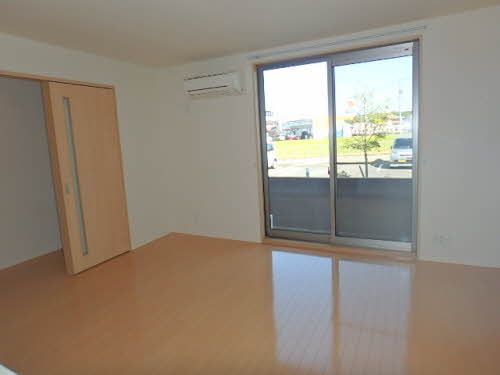 プロヌーブＫＥＮ　Ｃ棟 C0107号-14