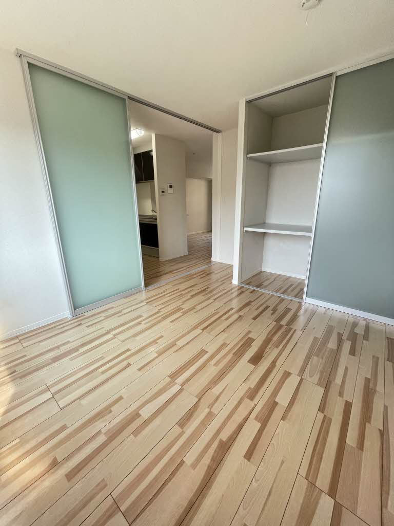 ｃａｓａ衛 A0102号-3