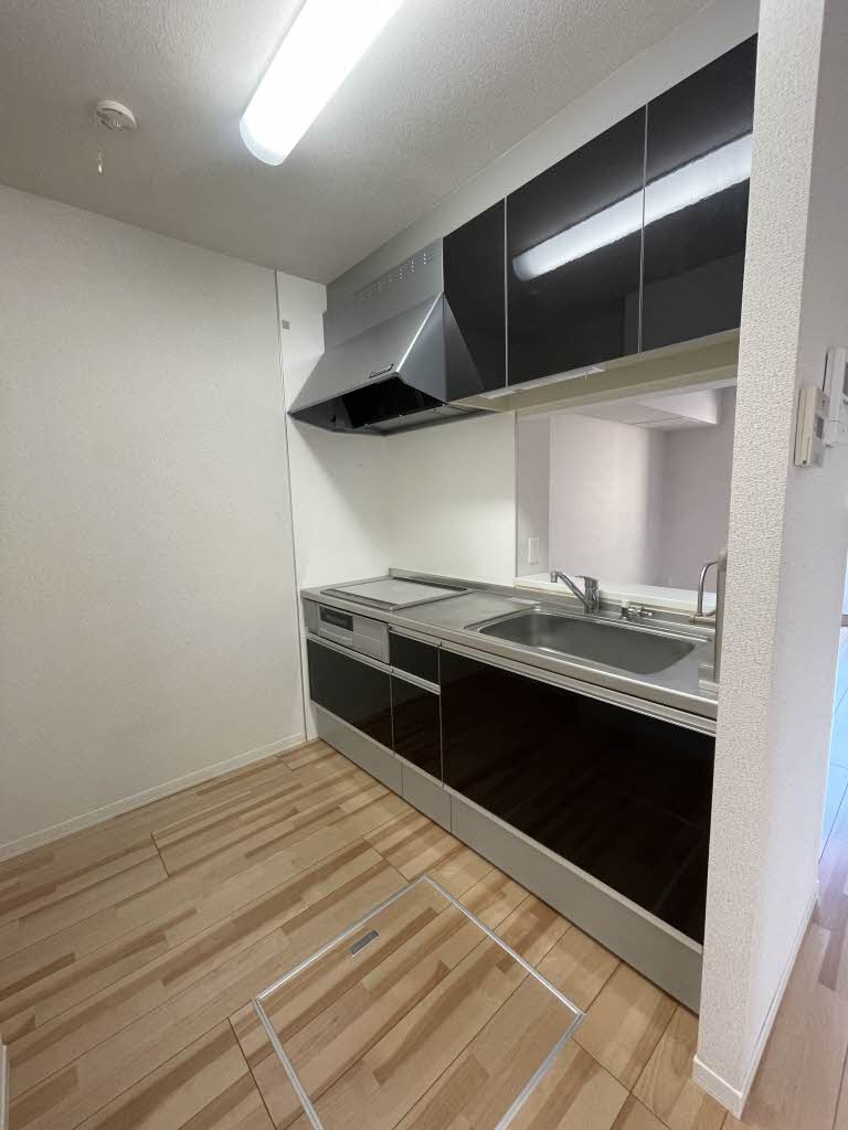 ｃａｓａ衛 A0102号-5