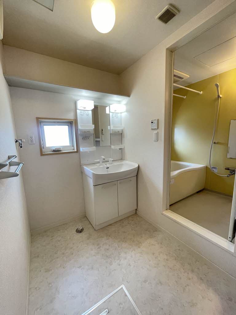 ｃａｓａ衛 A0102号-6