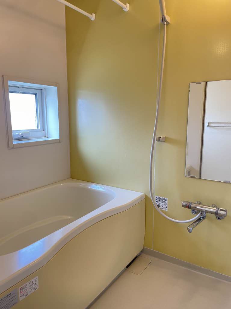 ｃａｓａ衛 A0102号-7