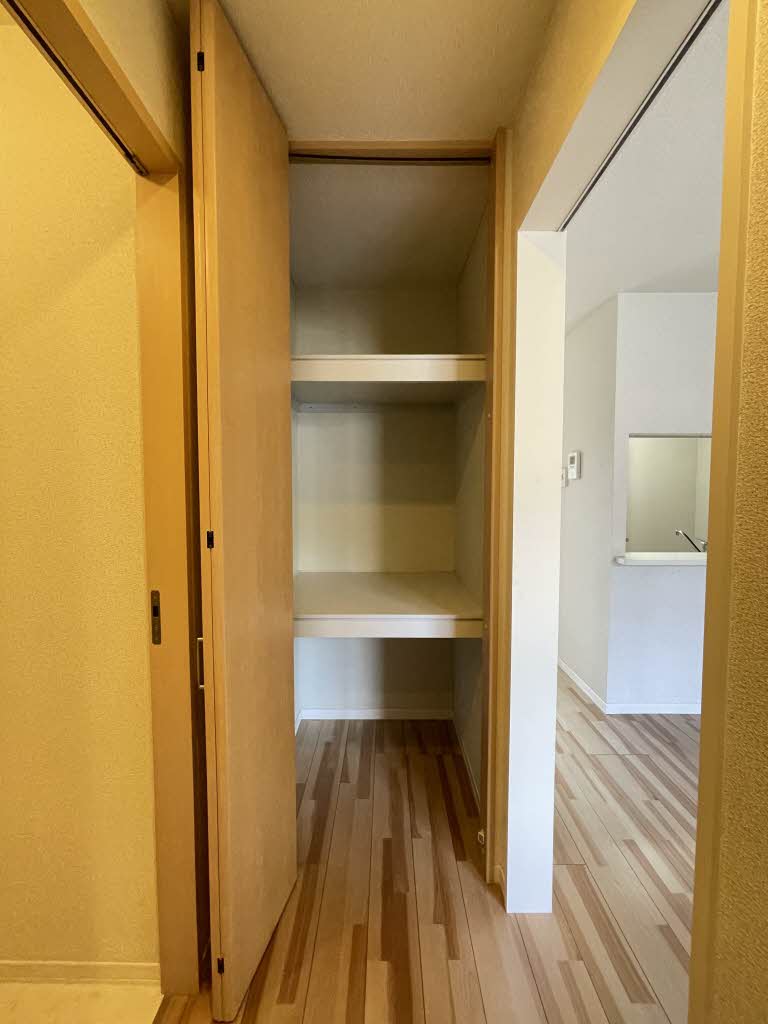 ｃａｓａ衛 A0102号-9