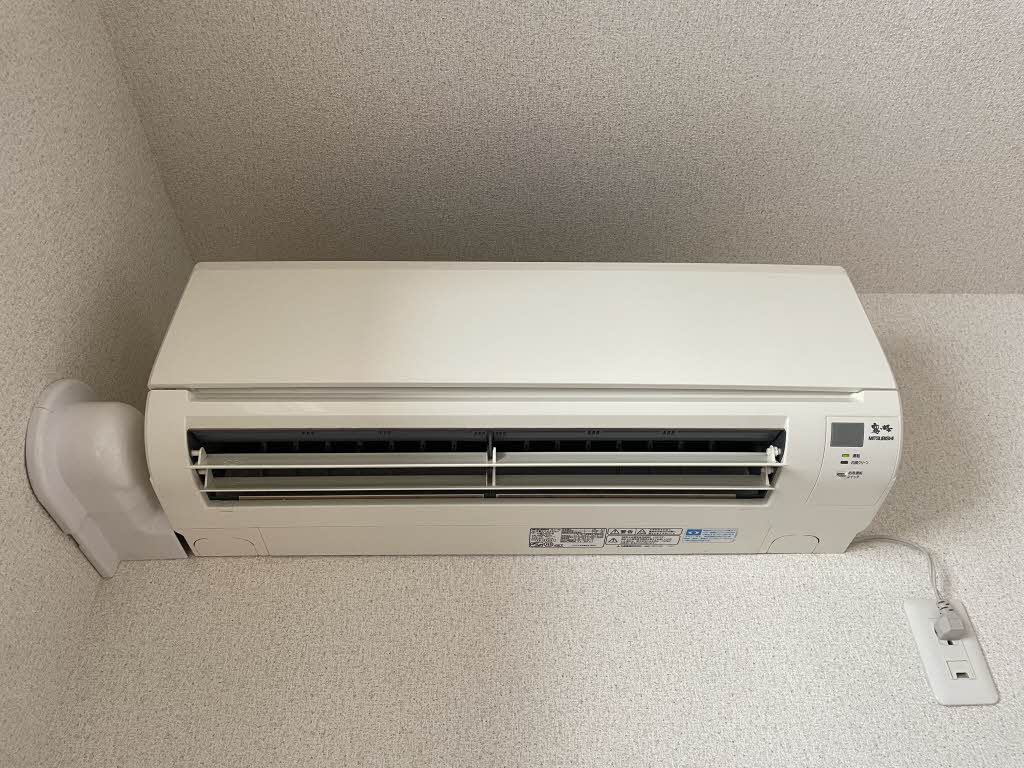 ｃａｓａ衛 A0102号-11