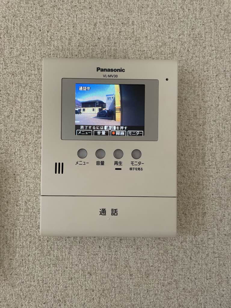 ｃａｓａ衛 A0102号-12