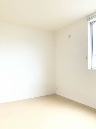 アッヴェニーレ　Ａ棟 A0101号-5