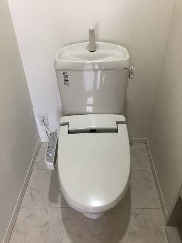 アッヴェニーレ　Ａ棟 A0101号-9