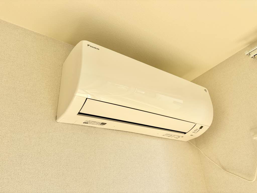 アッヴェニーレ A棟 A0102号-11