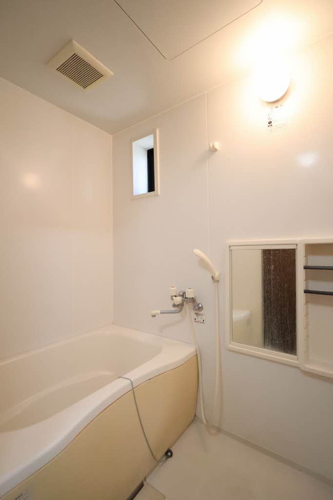 フレグランス　Ｂ棟 B0102号-4