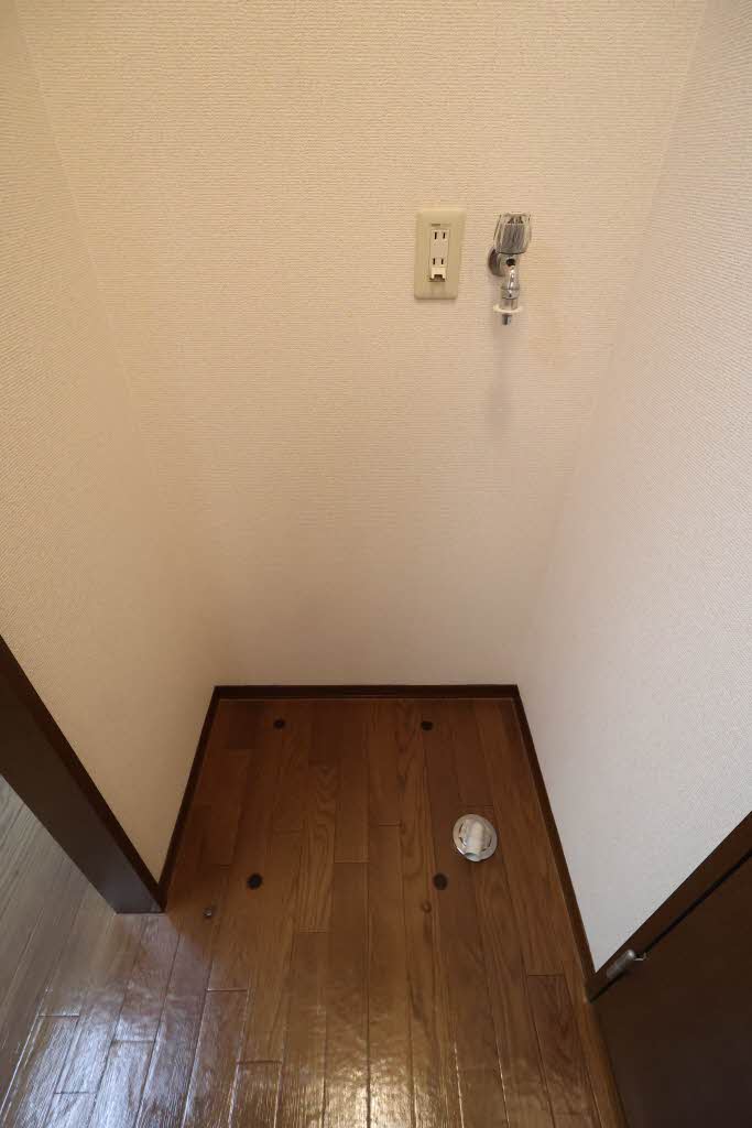 フレグランス　Ｂ棟 B0103号-5