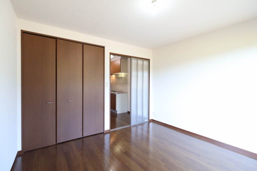 フレグランス　Ｂ棟 B0103号-7