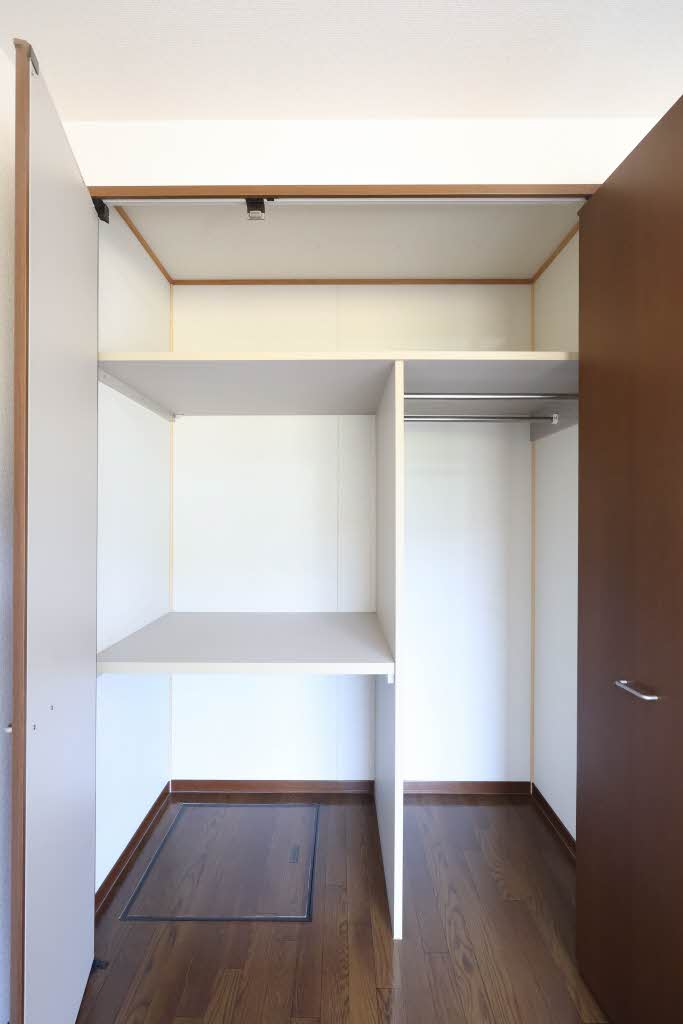 フレグランス　Ｂ棟 B0103号-8